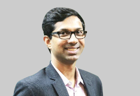 Online Education Provides Much Better ROI for Working Professionals